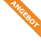 Angebot
