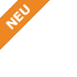 Neu
