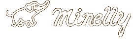 minelly shop